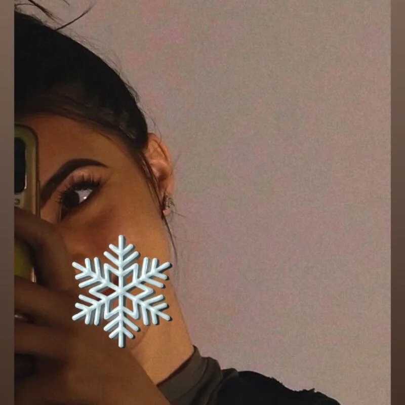 Amelia_singh — FansOnlyX creator profile