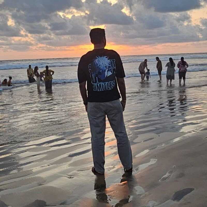 sanjit33 — FansOnlyX creator profile