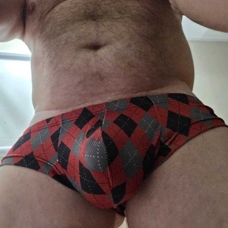 Christophercum — FansOnlyX creator profile