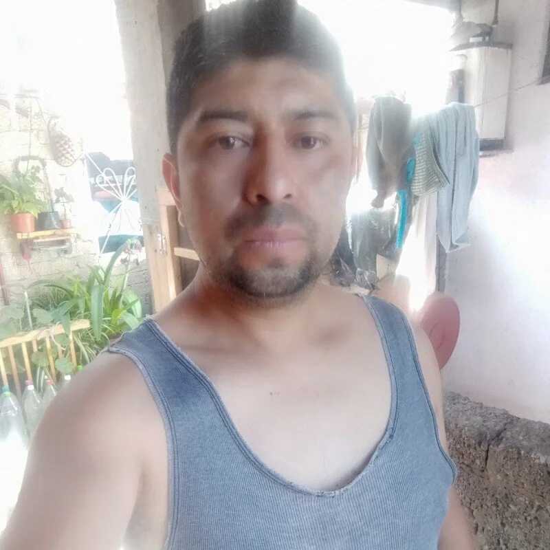rayhot69 — FansOnlyX creator profile
