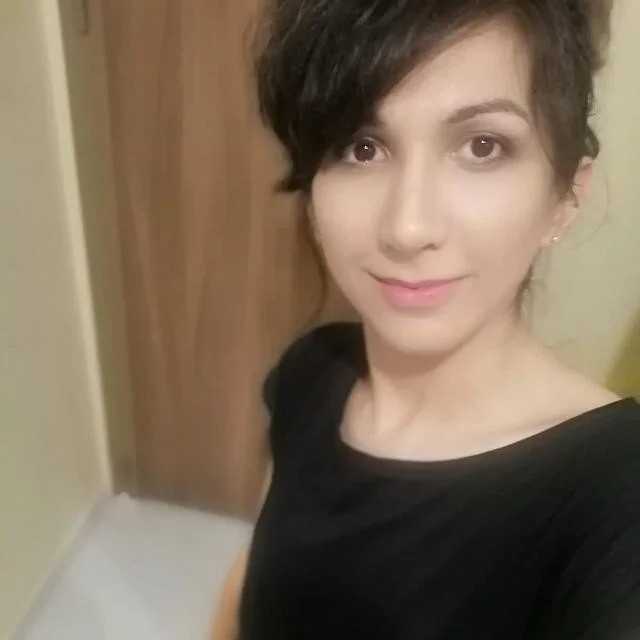missysoul — FansOnlyX creator profile