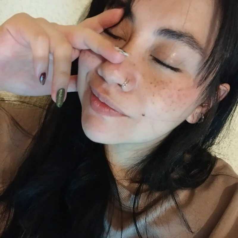Nisha_dh — FansOnlyX creator profile