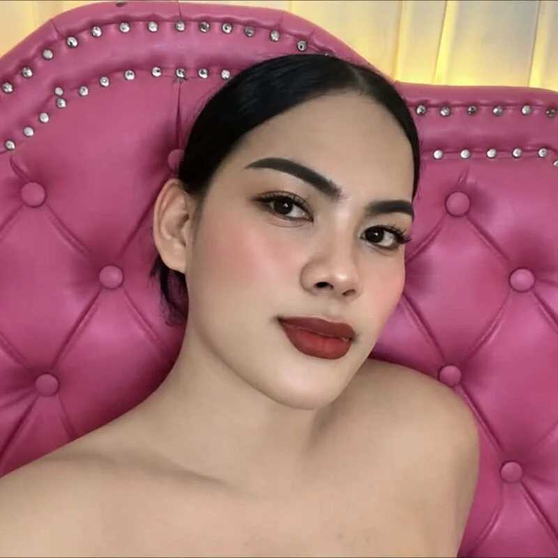 xLinda_Walkerx — FansOnlyX creator profile