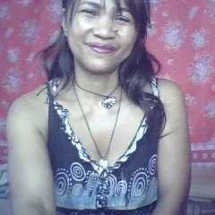 nene_belle — FansOnlyX creator profile