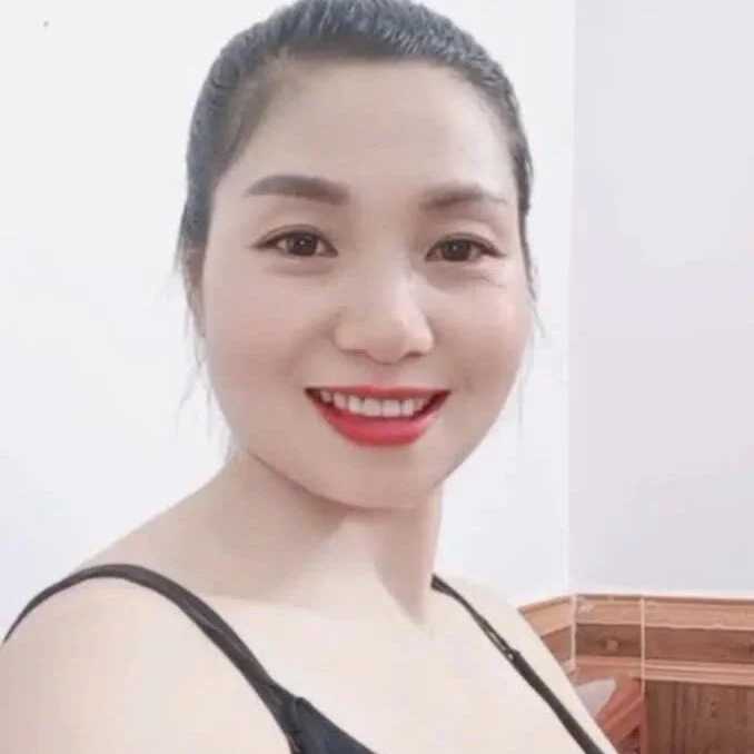 Lena079 — FansOnlyX creator profile