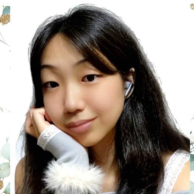 sakusakupanda1217 — FansOnlyX creator profile