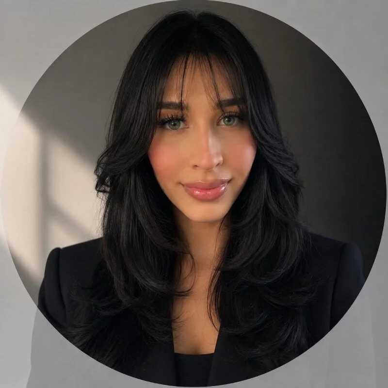 BelovedChain01 — FansOnlyX creator profile