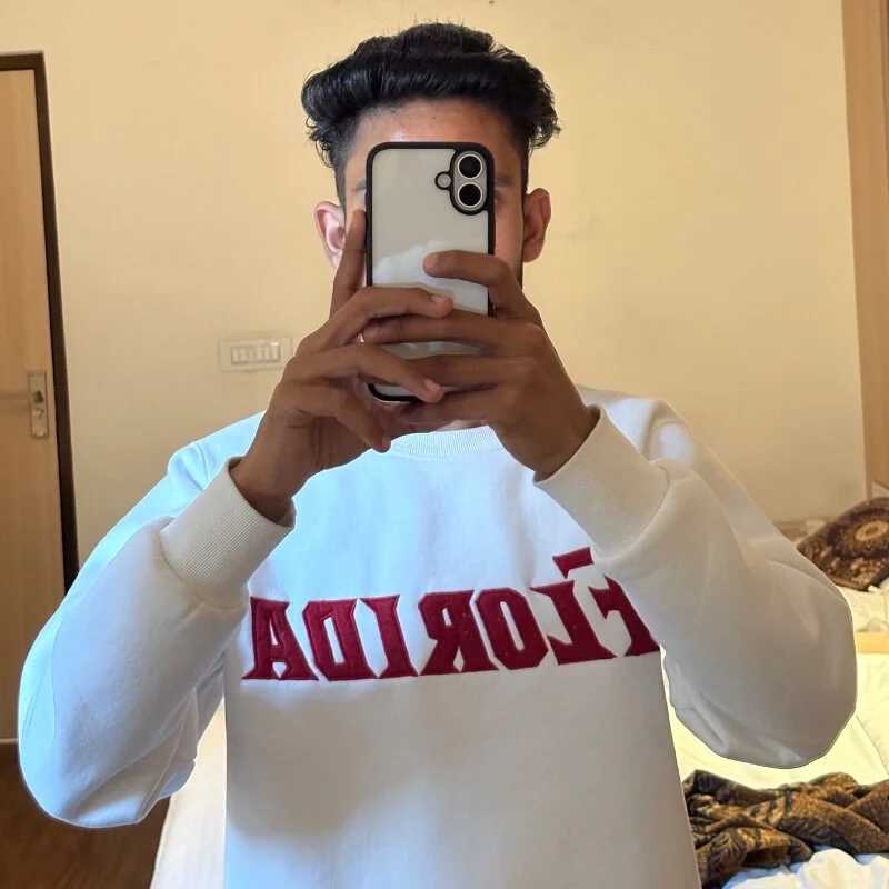 AjaxStar — FansOnlyX creator profile