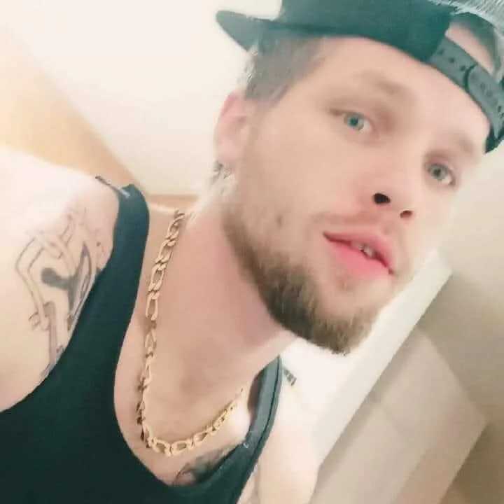 savagelife19 — FansOnlyX creator profile
