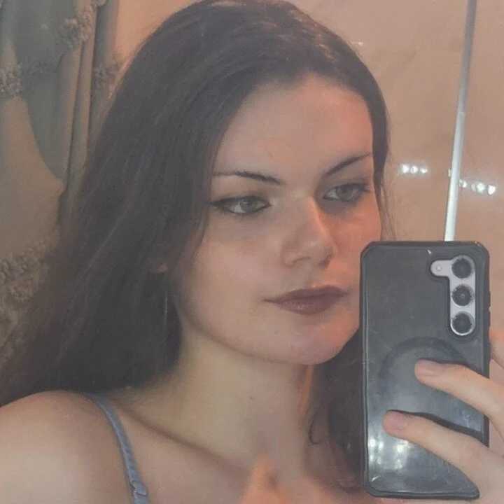 mumpypumpy — FansOnlyX creator profile