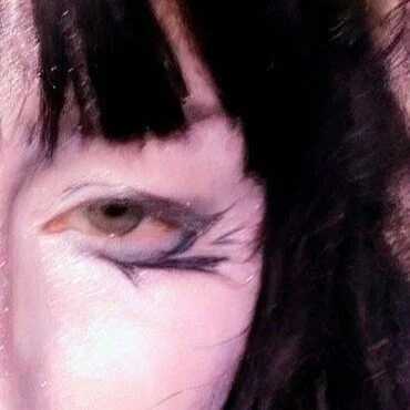 Sima_Love — FansOnlyX creator profile