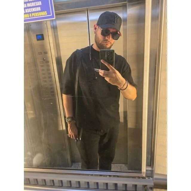 denselmejia — FansOnlyX creator profile