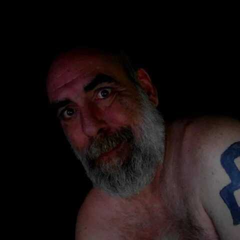 Fuck-Buddy-4U — FansOnlyX creator profile