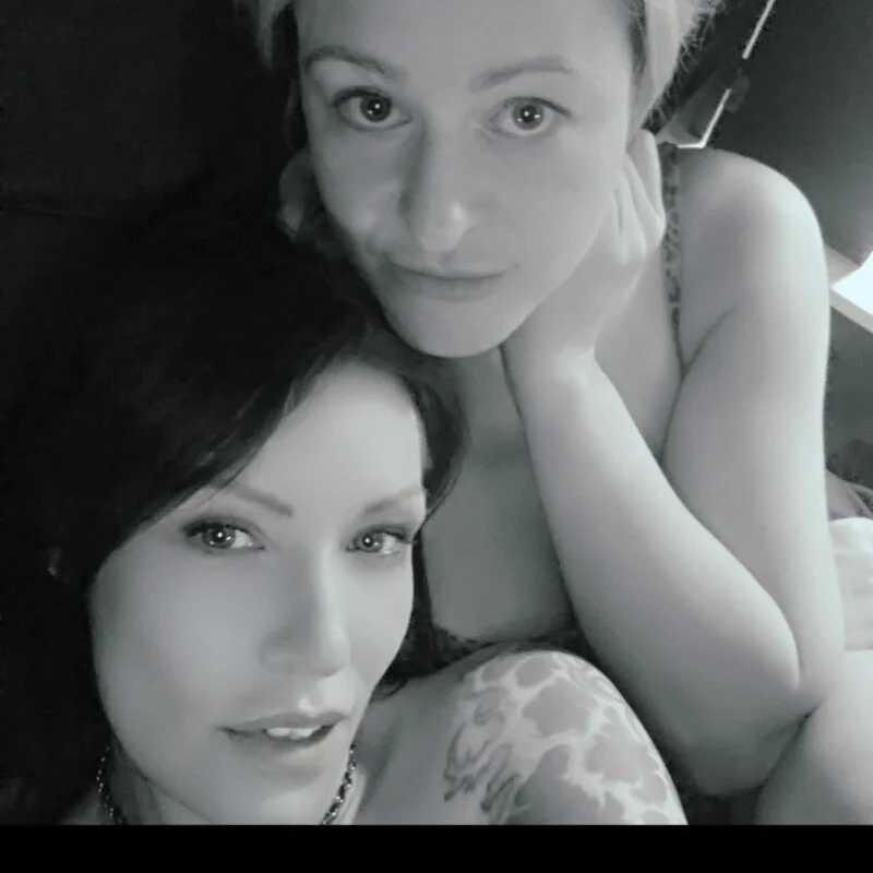 DarceyDevilDoll — FansOnlyX creator profile