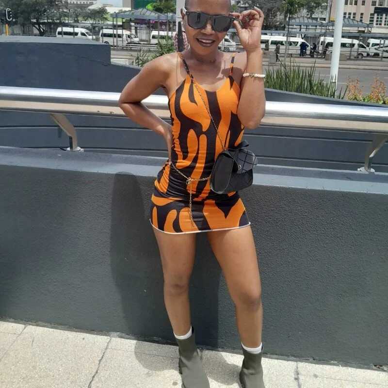 KinkyBunnyX — FansOnlyX creator profile