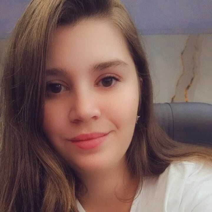Natali_Secret — FansOnlyX creator profile