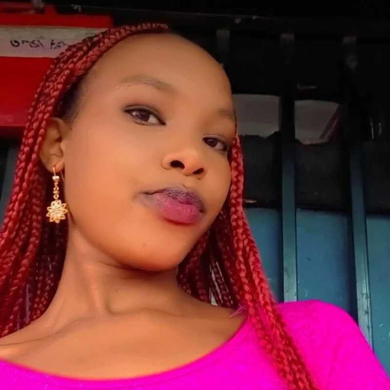 sexy_brownskin — FansOnlyX creator profile