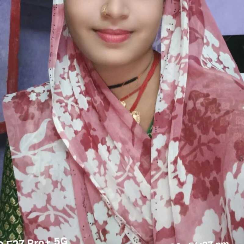 Mohni_bhabiji — FansOnlyX creator profile
