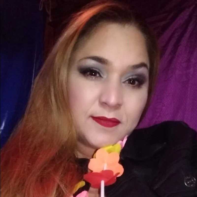 kandy69_xx — FansOnlyX creator profile