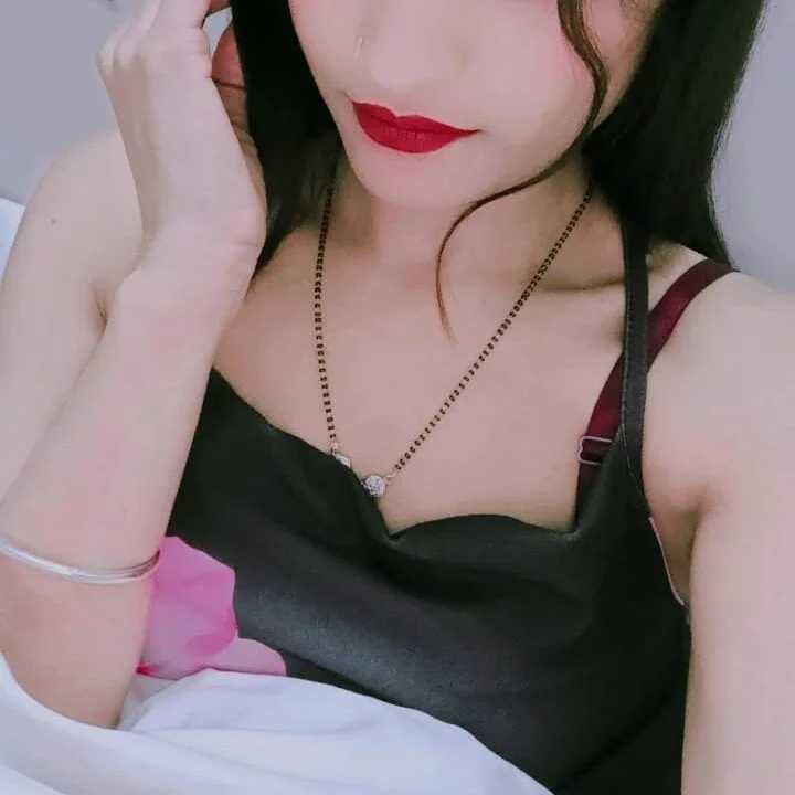 neha_sharma_ — FansOnlyX creator profile