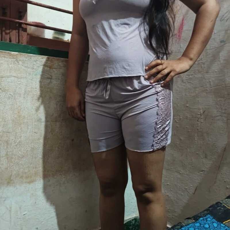 Suhana_Bhabhi — FansOnlyX creator profile