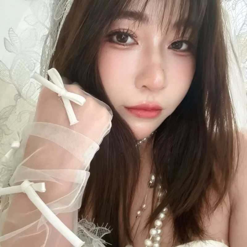 jiaojiao112 — FansOnlyX creator profile
