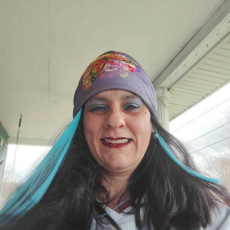 Lovemeup69 — FansOnlyX creator profile
