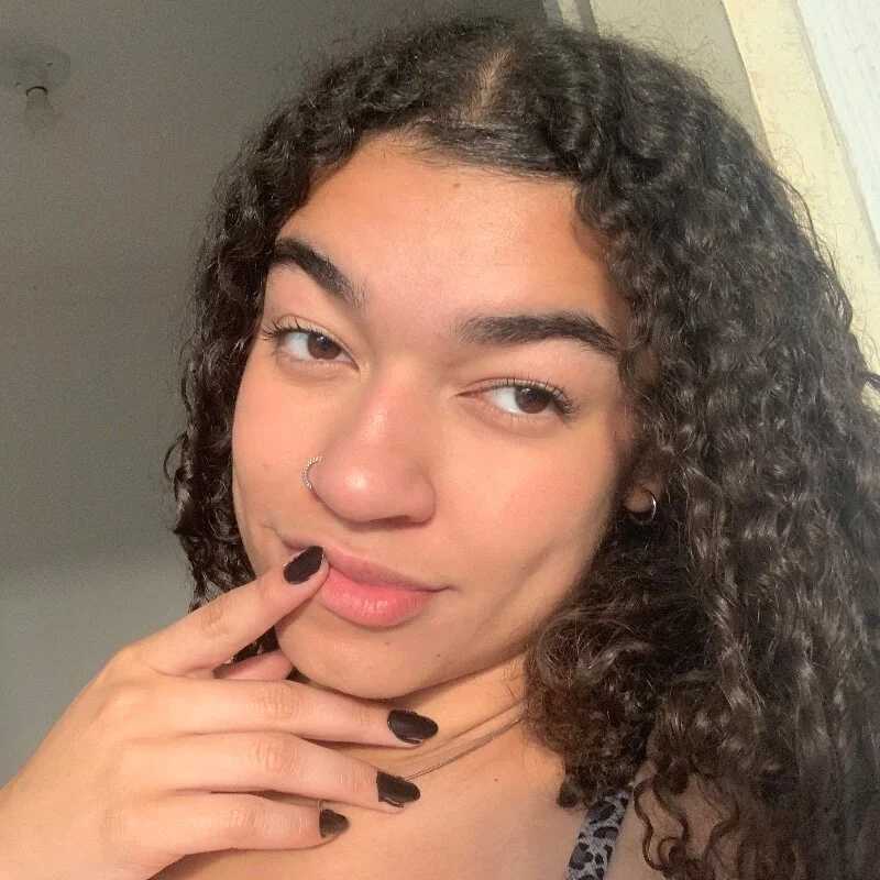 bethboo — FansOnlyX creator profile