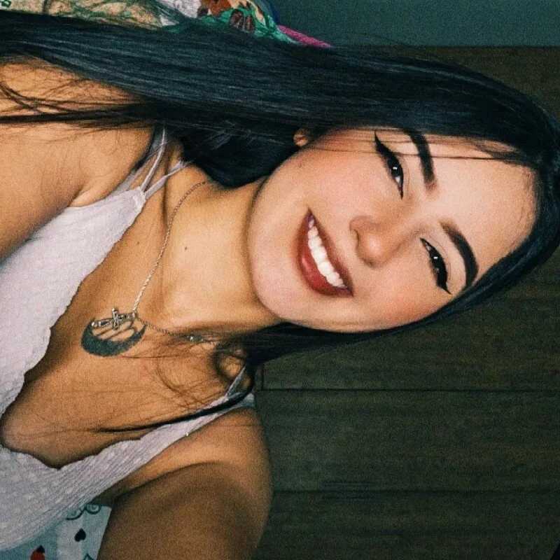 Danae_999 — FansOnlyX creator profile