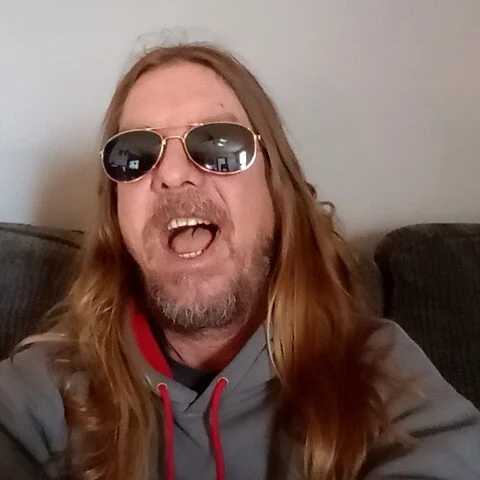 funcock78 — FansOnlyX creator profile