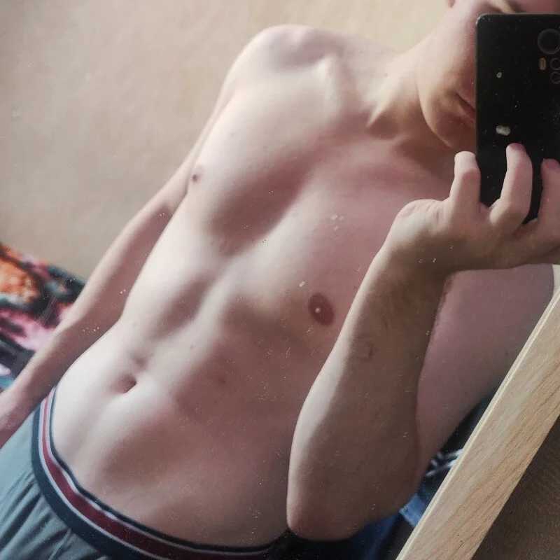 horny_gentleman — FansOnlyX creator profile