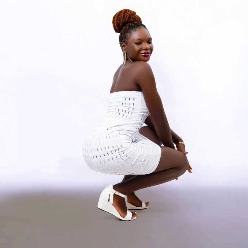 Queenshazz — FansOnlyX creator profile