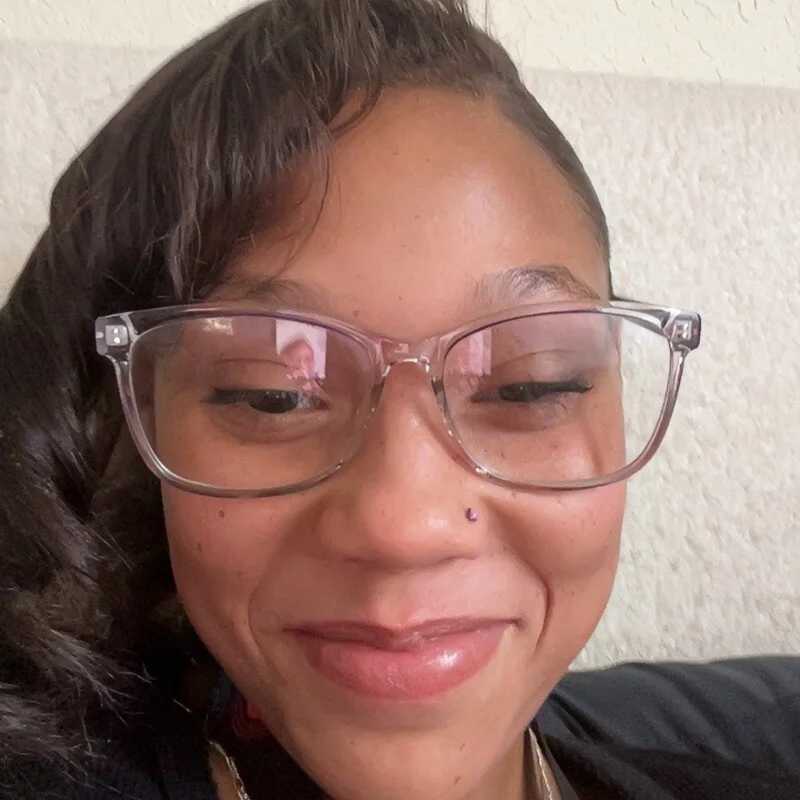 Tamiii420 — FansOnlyX creator profile