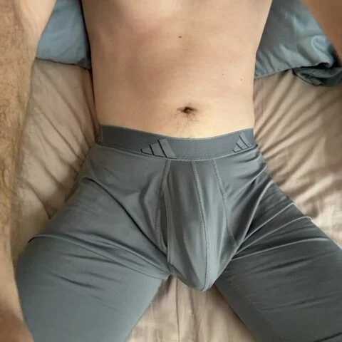 iLoveMILFS07 — FansOnlyX creator profile