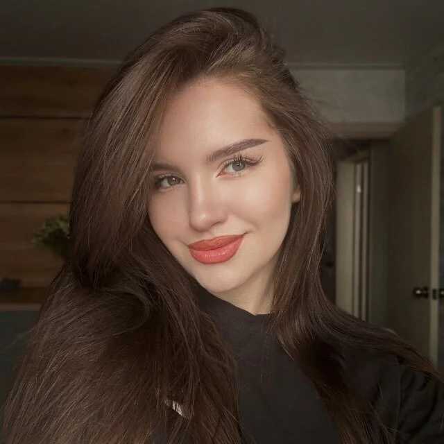 jolly_foxxx — FansOnlyX creator profile
