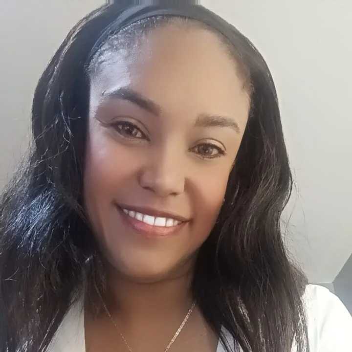 kamala_a — FansOnlyX creator profile