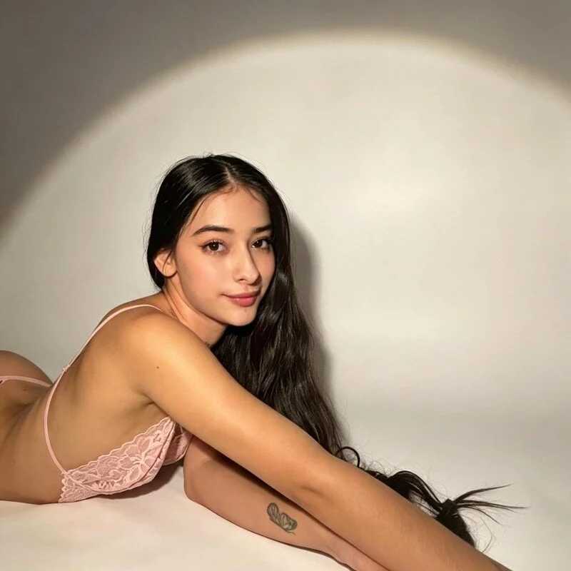 Victoria_Moonn — FansOnlyX creator profile