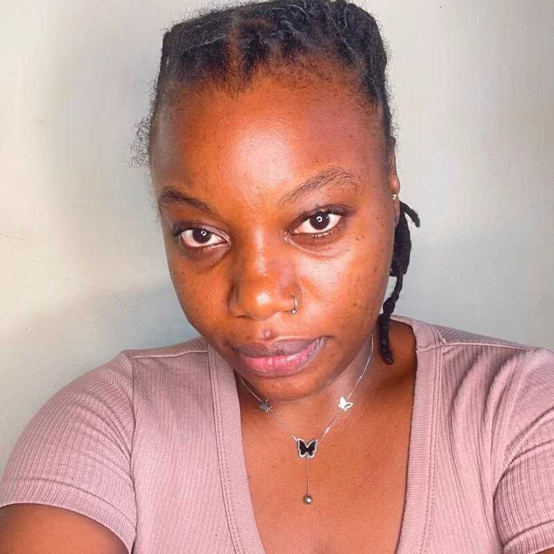 BerryyBliss — FansOnlyX creator profile