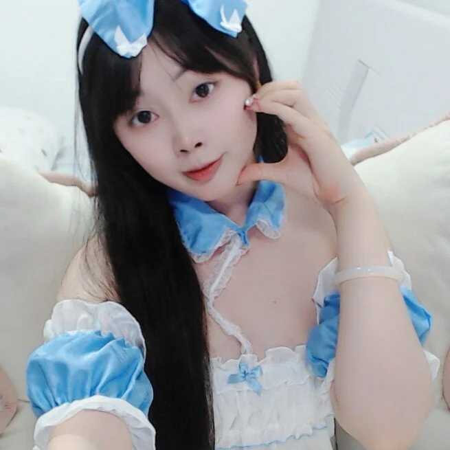 baby-yaya20 — FansOnlyX creator profile