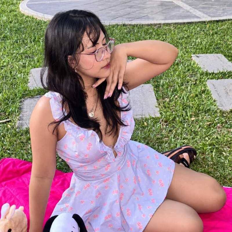Crystal_kiss_ — FansOnlyX creator profile
