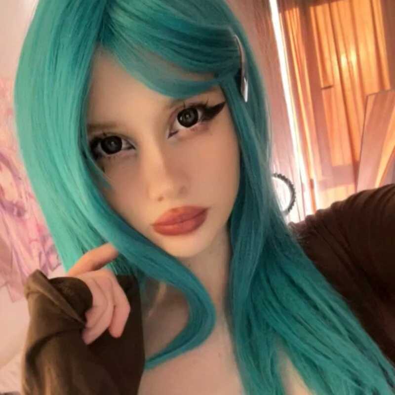 Mystic_Ravyn — FansOnlyX creator profile