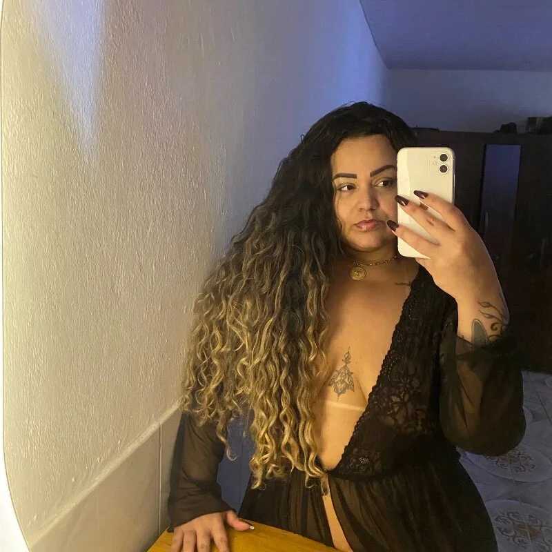 Lorena_69priv — FansOnlyX creator profile