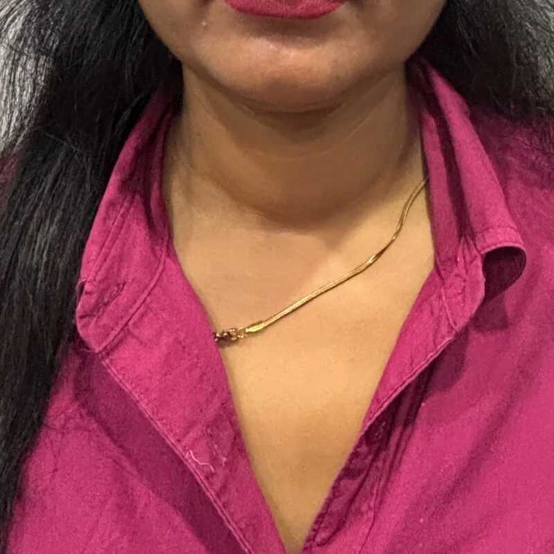 Riya_hot8 — FansOnlyX creator profile