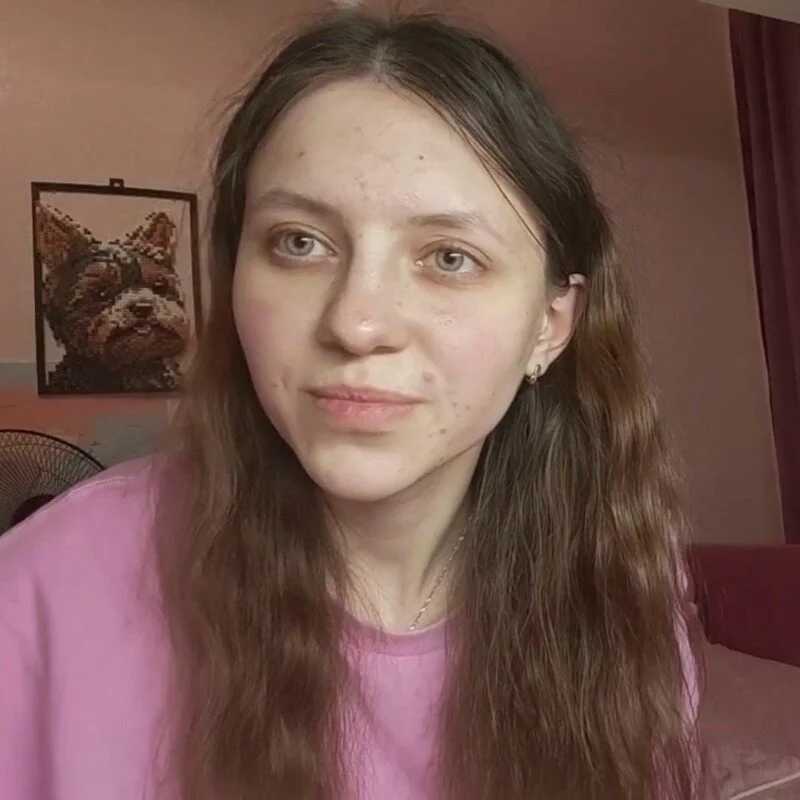 AlaynaVisaya — FansOnlyX creator profile