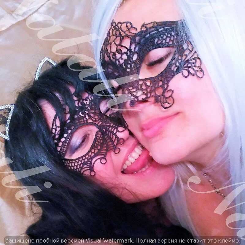 NataliNylon — FansOnlyX creator profile