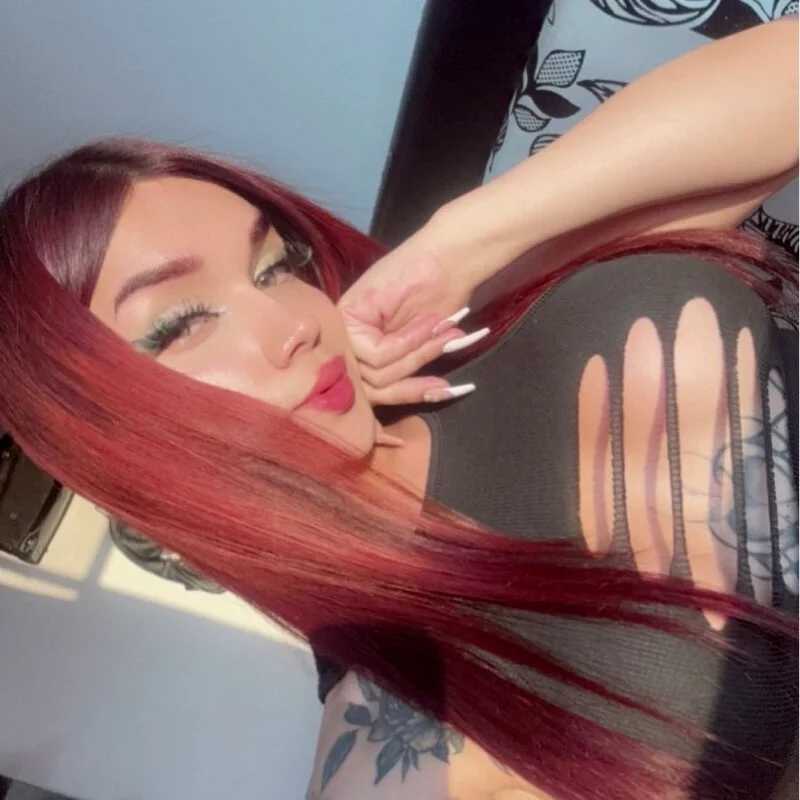 Salo_hot04 — FansOnlyX creator profile