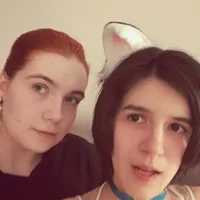 LenoreOlevera — FansOnlyX creator profile