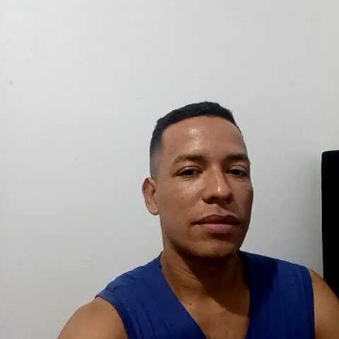hot_boys_2_ — FansOnlyX creator profile