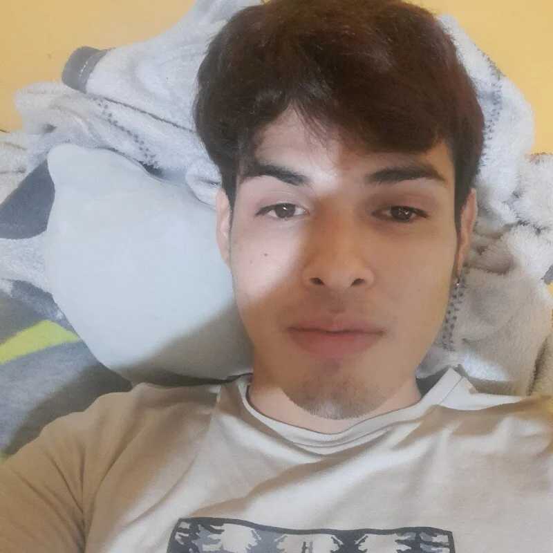 Aguilarcruzkevin31 — FansOnlyX creator profile