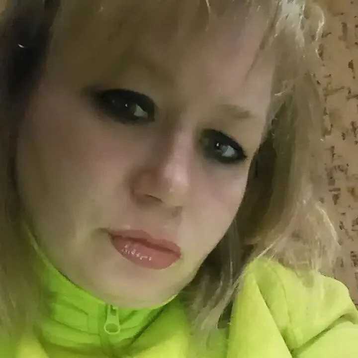 KiraStanton — FansOnlyX creator profile